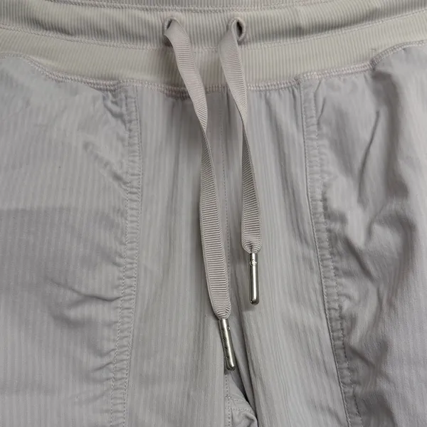 Lululemon Dance Studio Joggers - Silver Drop - Image 7