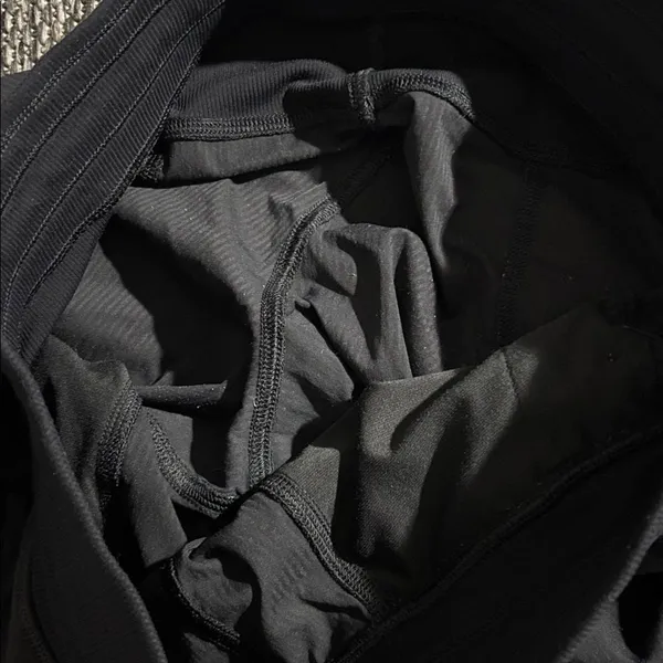 Lululemon Dance Studio Mid-Rise Pant *Regular *Unlined Swift Size 8 - Image 7