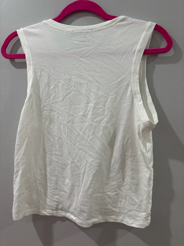 Zobha Old Navy Top - Image 2