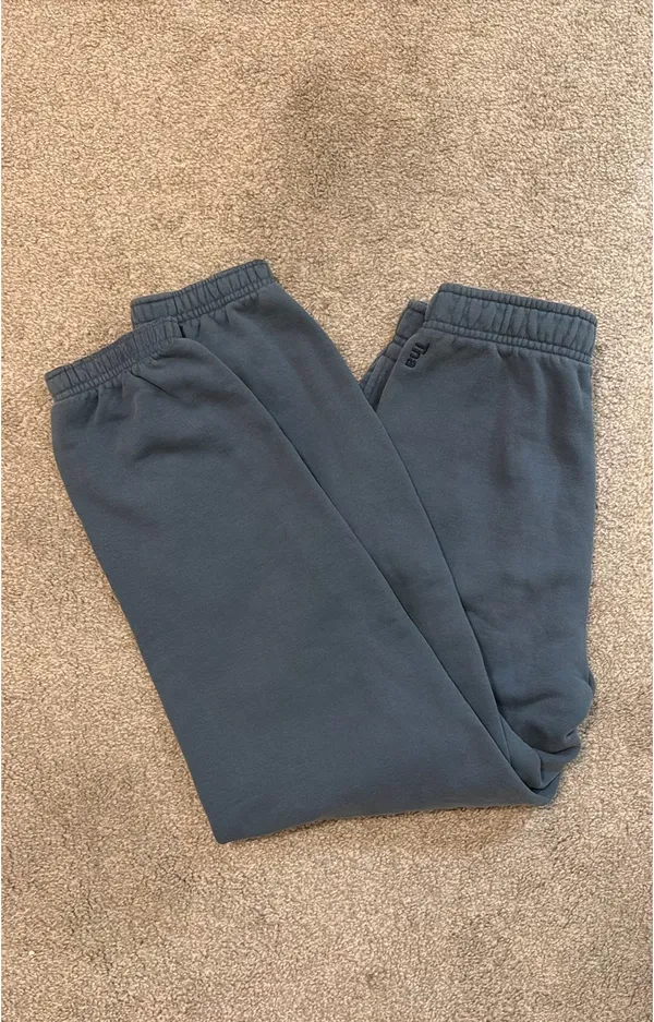 Aritzia Sweatpants TNA - Image 3