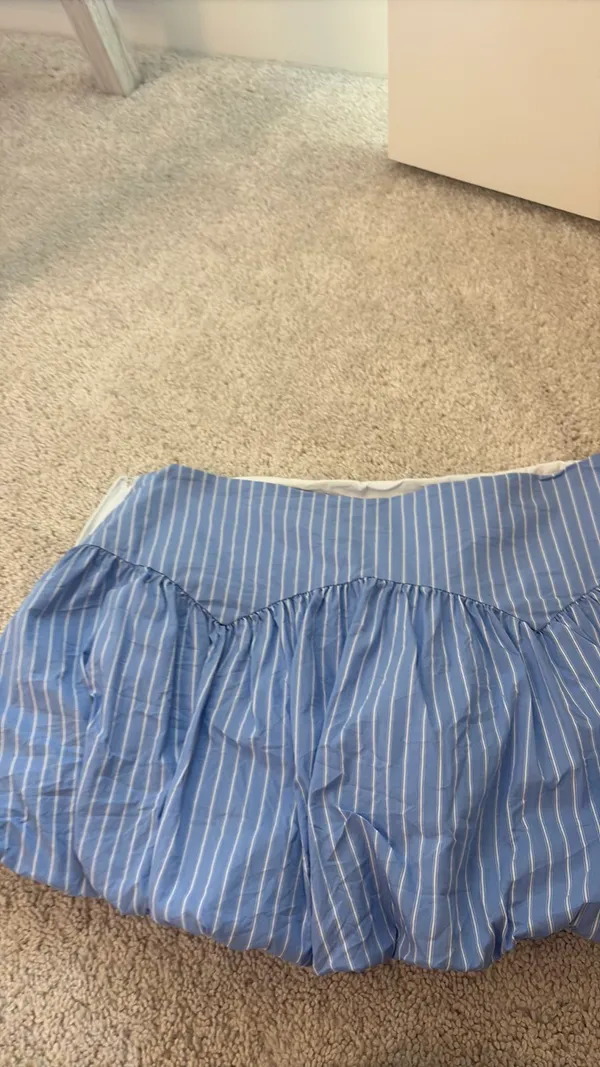 Edikted Skirt - Image 2