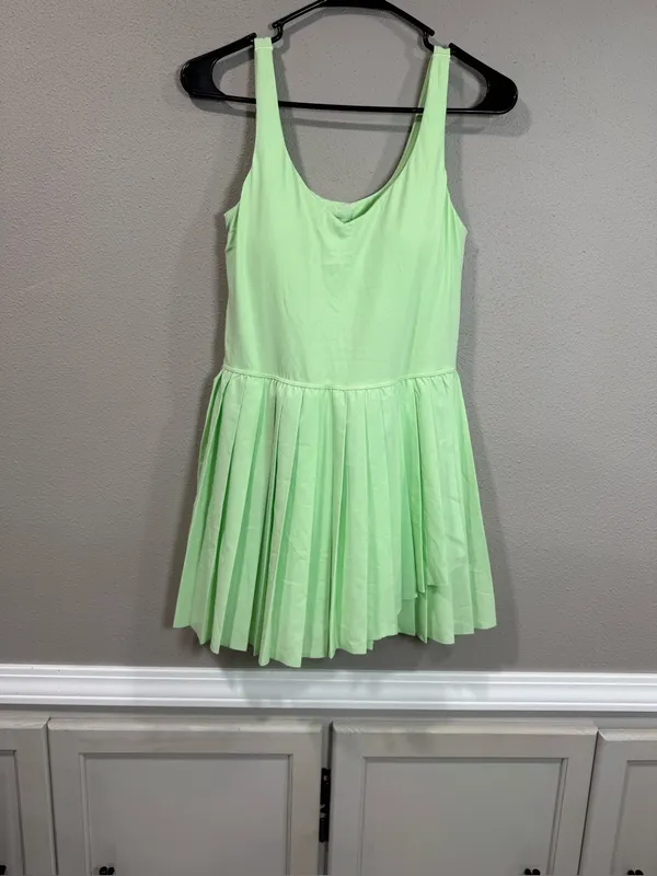 Aerie Athletic Dress - Image 2