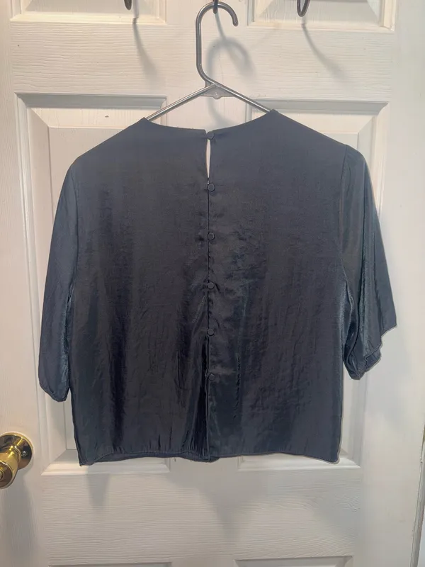 Abercrombie Top - Image 3