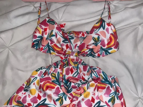 SheIn Dress - Image 2