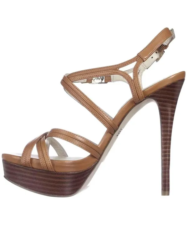 Michael Kors heels  - Image 5