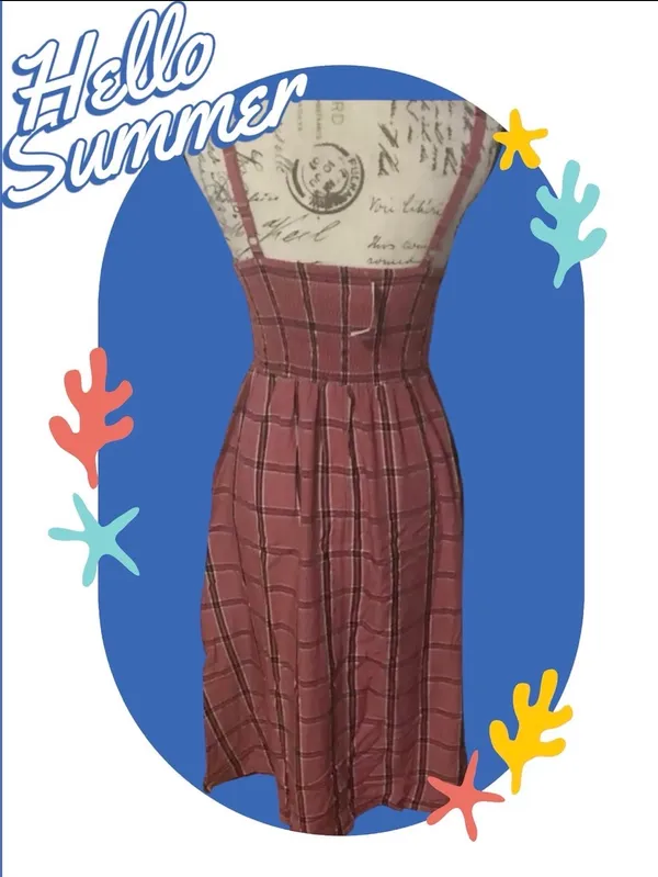 Old Navy Women’s dress xs - Image 3