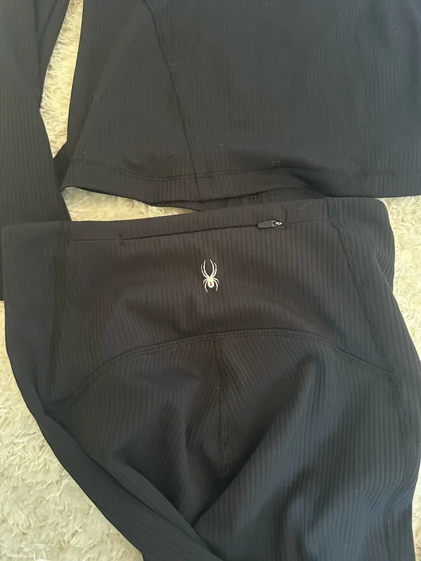 Spyder Active set - Image 2