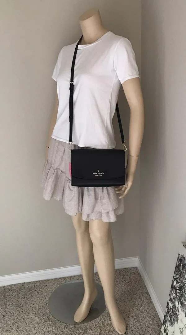 Kate Spade Set - Image 3