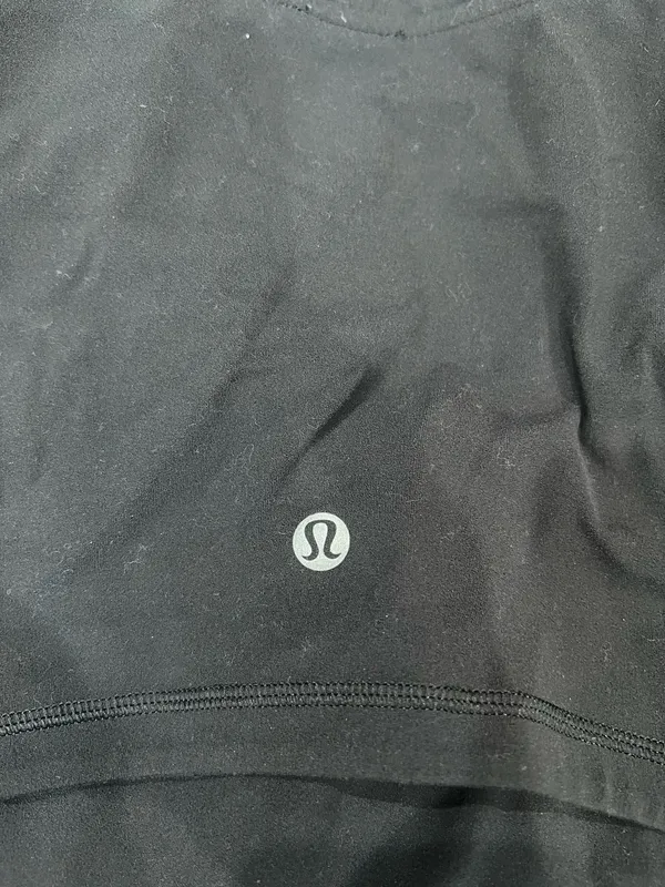 Lululemon Jacket - Image 9