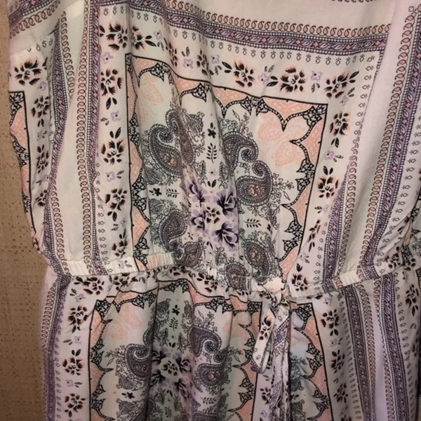 COTTON On - Image 2