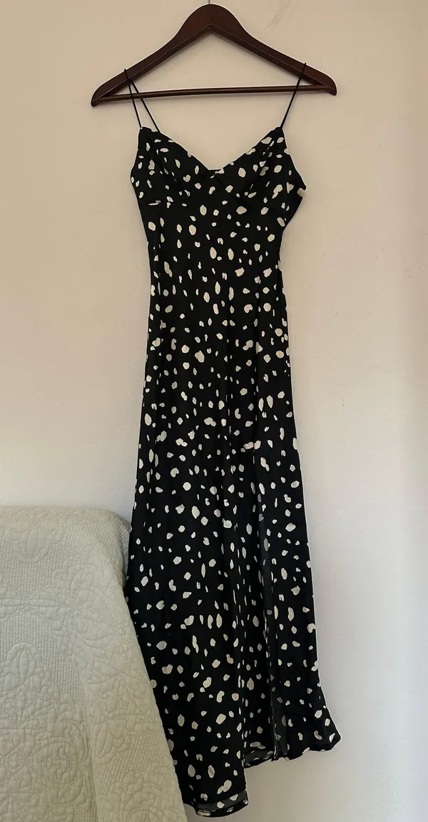 Revolve Petal And Pup Panette Dress - Image 3