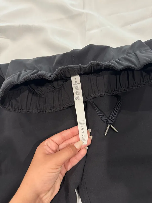 Lululemon Pants - Image 3