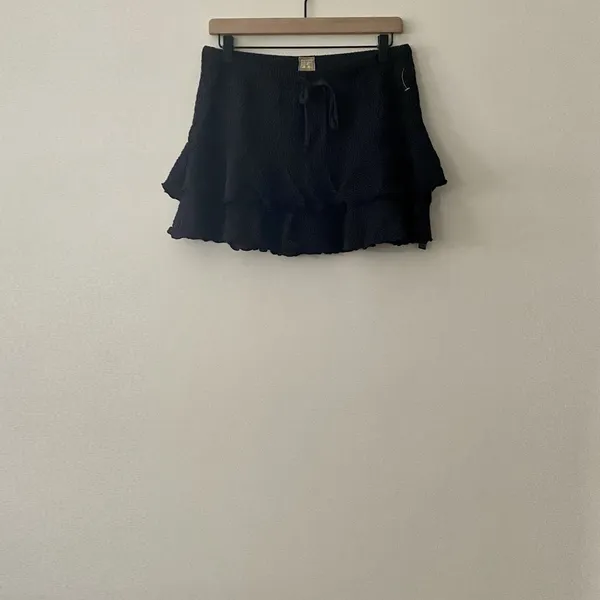 NWOT Free People Winnie Skirt Set - Image 9