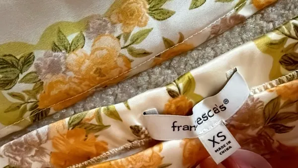 Francesca's Set - Image 4