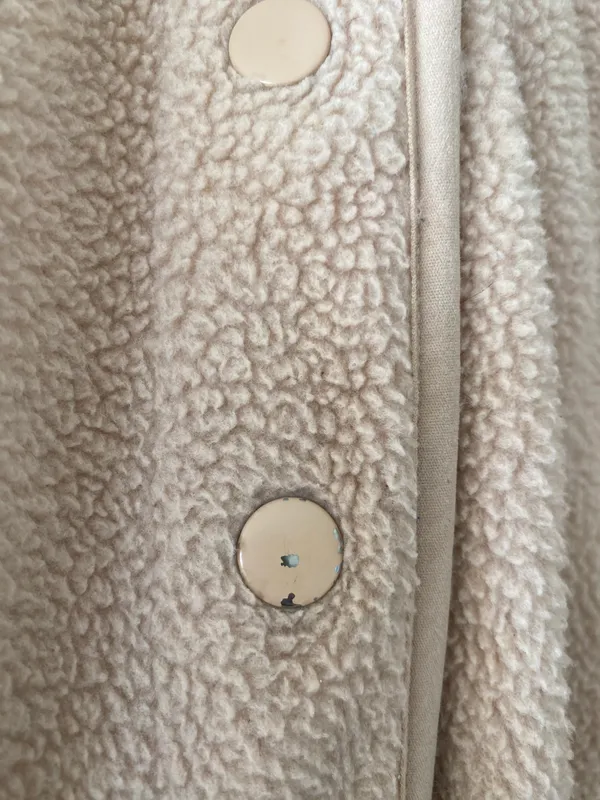 Billabong Sherpa - Image 5