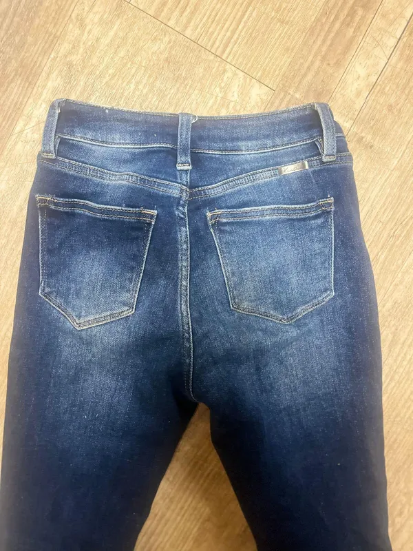 KanCan Flares - Image 2