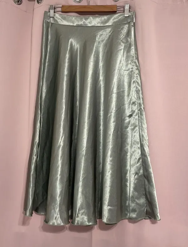 Boohoo Skirt - Image 2