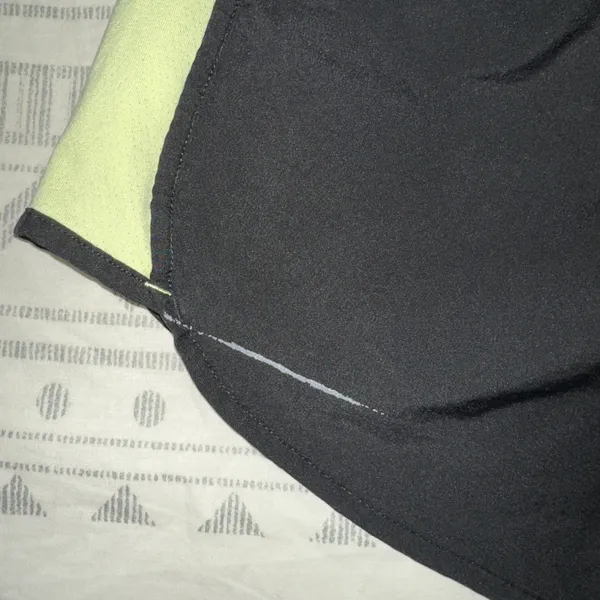 Reebok Running Shorts - Image 5