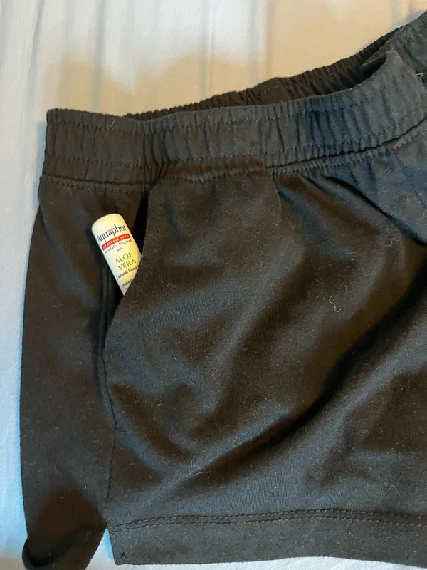 tj maxx shorts - Image 3