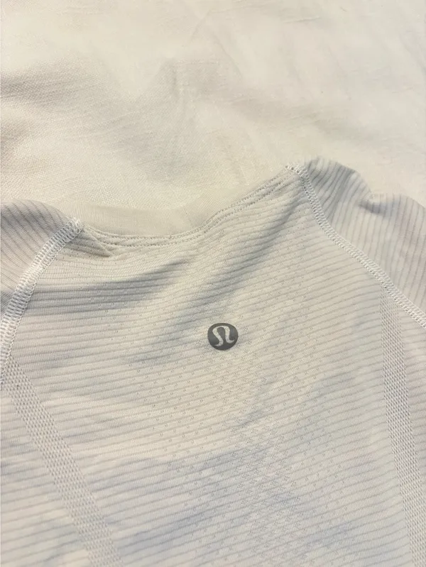 Lululemon Top - Image 3