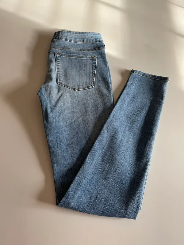 Bullhead Brand New by PacSun Jeans, women’s size 23, XS. I ship daily! - Image 7
