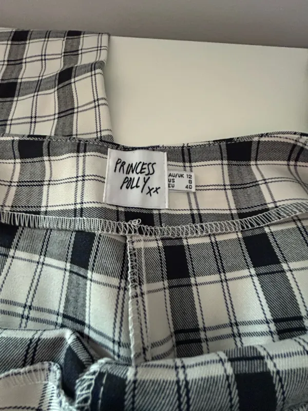 Princess Polly Pants  - Image 4