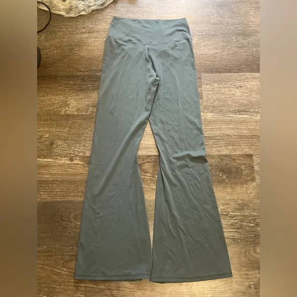 Aerie Offline Pants - Image 6