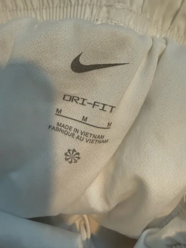 Nike Shorts - Image 3