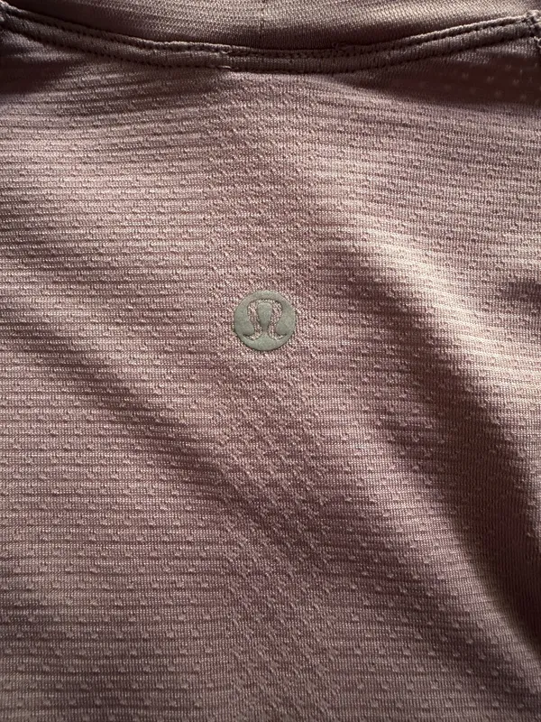 Lululemon Swiftly Tech Long Sleeve - Image 3