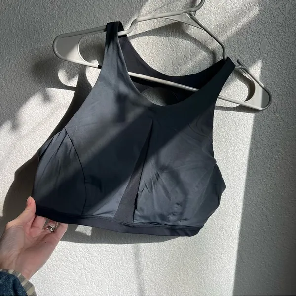 Lululemon Swim/Active Top - Image 2
