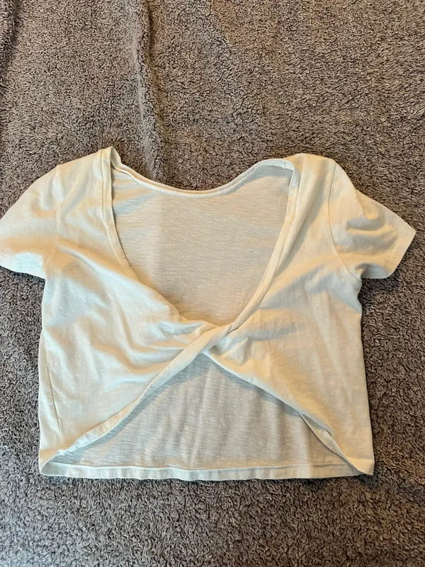 Aerie Top - Image 4