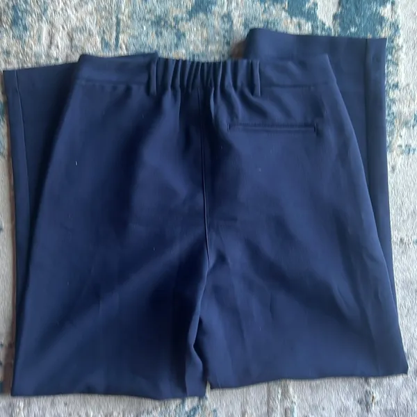 Womens Pants - Image 4