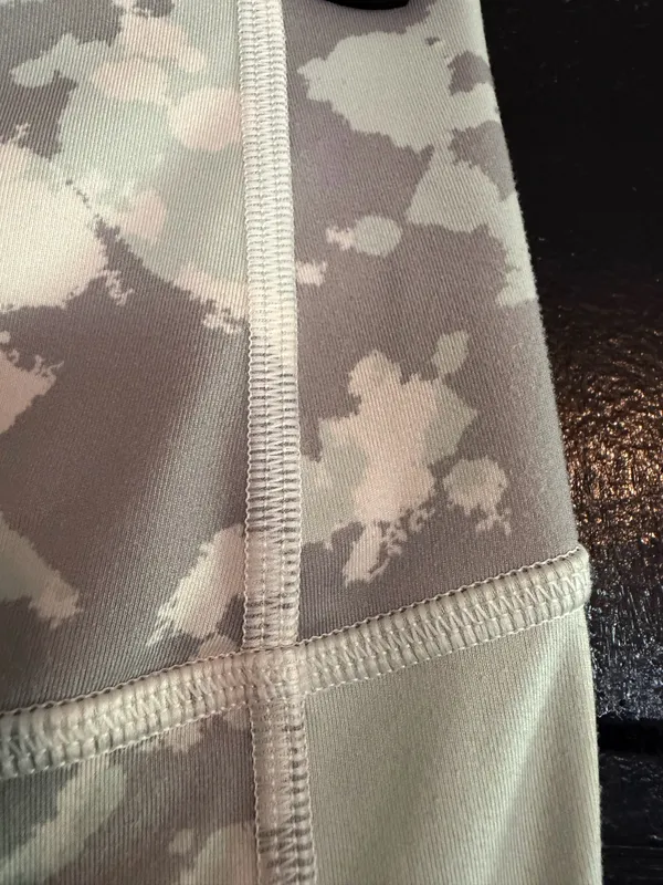 The North Face Leggings - Image 6