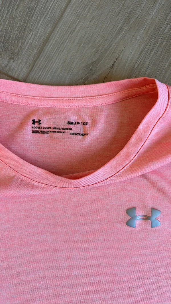 Long-Sleeve - Image 3