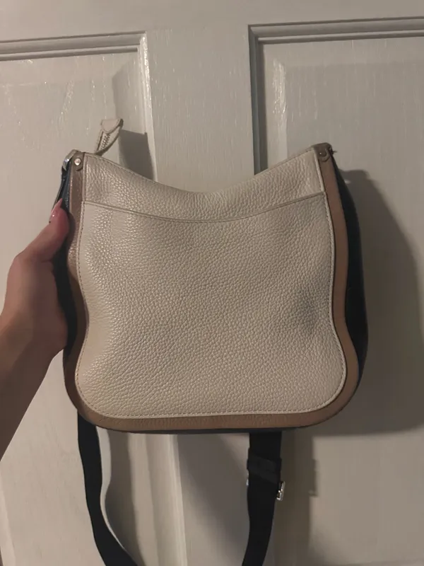 Kate Spade Purse - Image 2