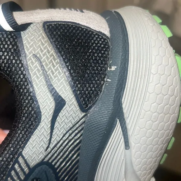 ✨Hoka One One Challenger ATR 3 Trail-Running Sz 8.5 Shoes✨ - Image 12
