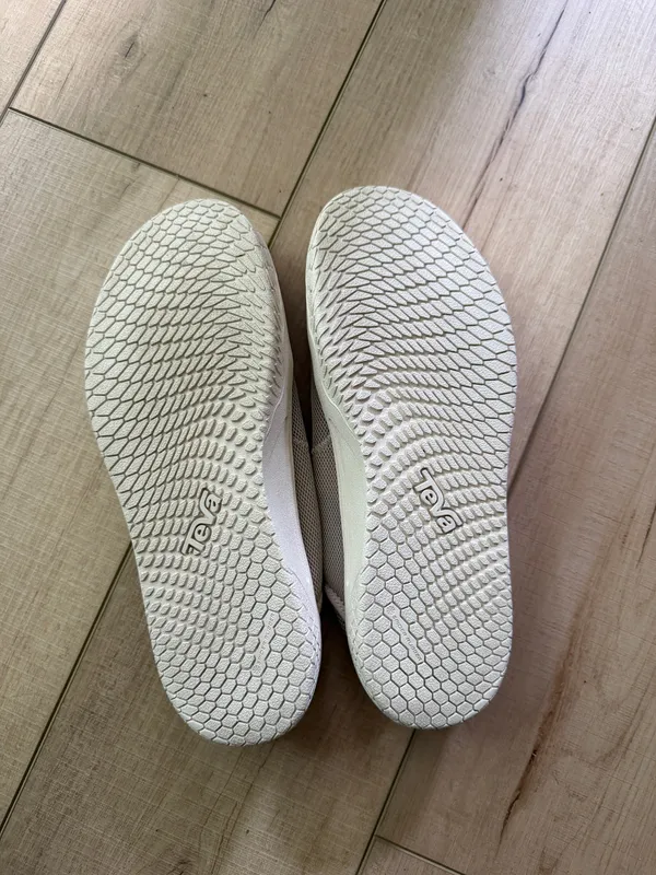 Teva Sneakers - Image 4