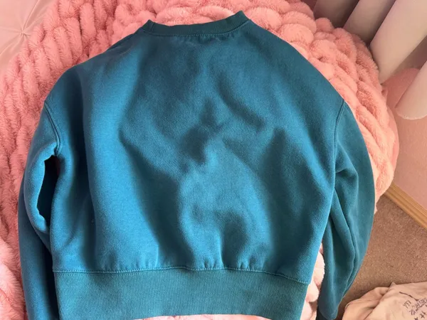 Cute Sweatshirt Amazon - Image 2