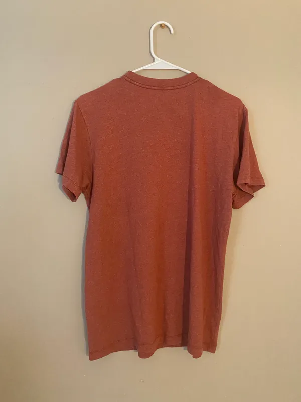 Graphic T-Shirt - Image 2