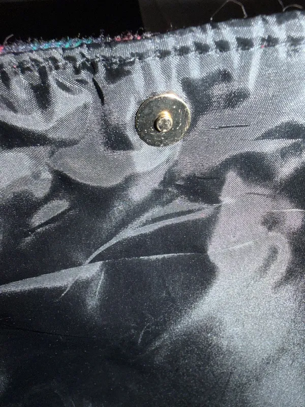 Victoria's Secret Tote Bag - Image 7