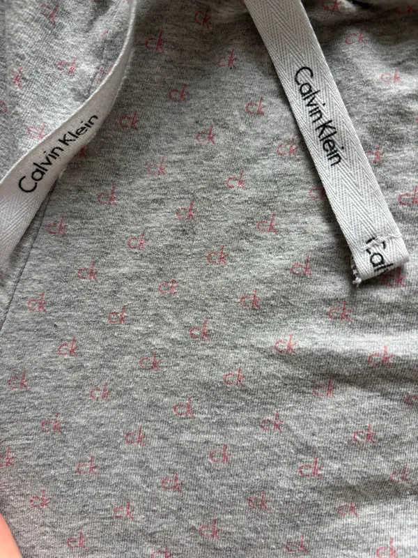 Calvin Klein Pj Set - Image 2