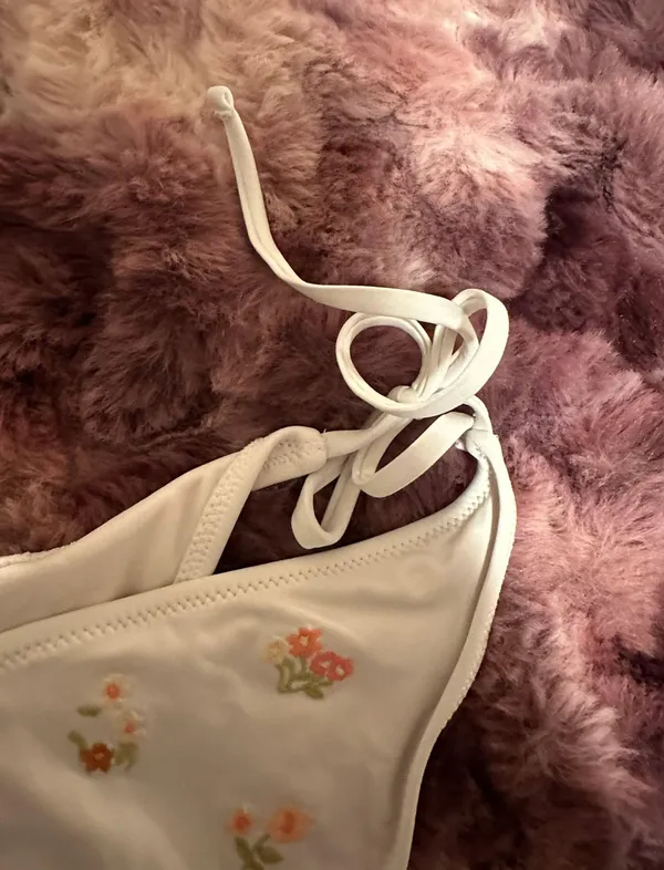 Aerie Bikini Bottoms - Image 5