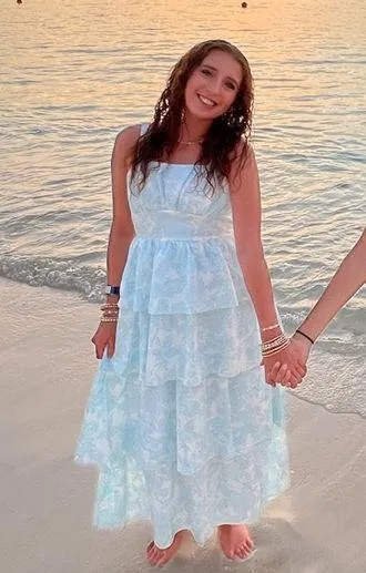 Shein Dress - Image 2