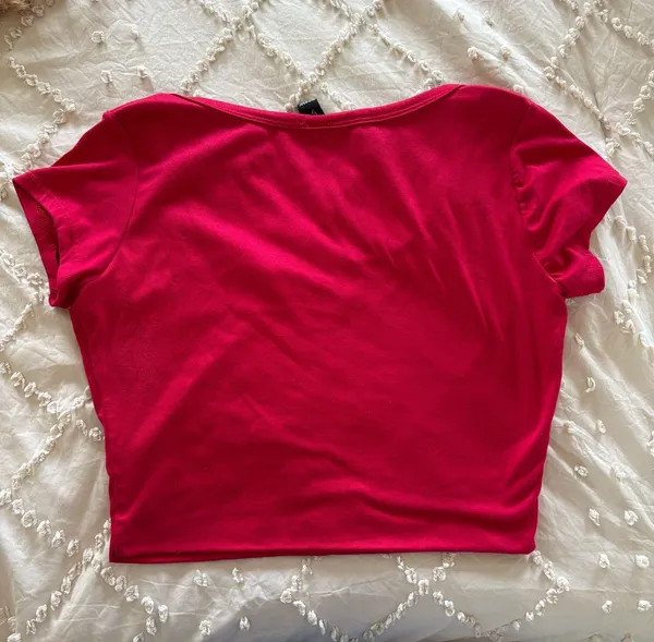 Windsor Tee - Image 2