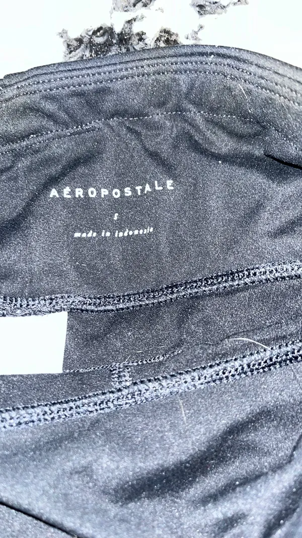 Leggings - Image 2