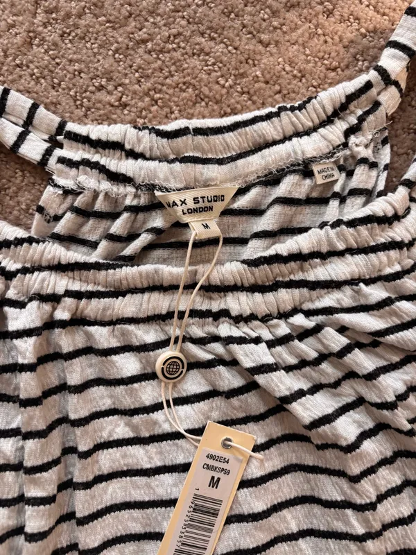Max Studio Dress - Image 2