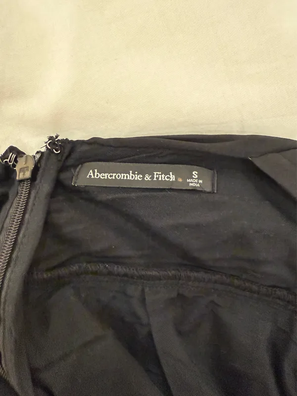 Abercrombie Dress Mini - Image 3