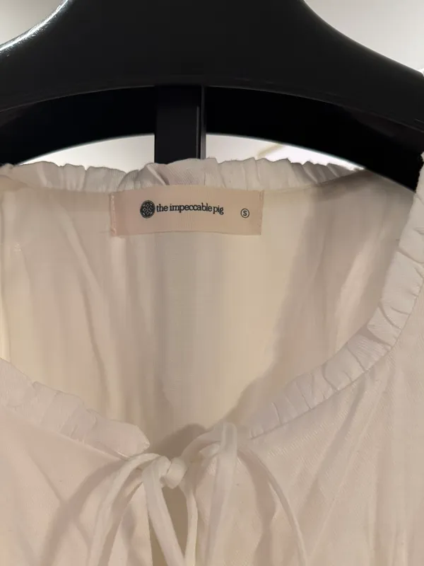 Dress - Image 2