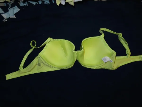 Aerie Bikini Top - Image 3
