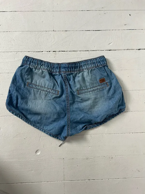 Roxy Shorts - Image 2